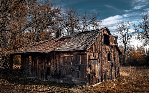 Pristine house  from Chrome web store to be run with OffiDocs Chromium online