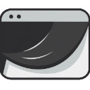 ScreenPrivacy  screen for extension Chrome web store in OffiDocs Chromium