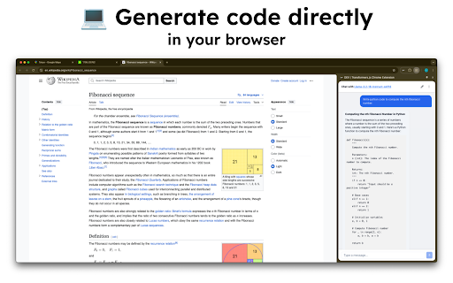 Private AI Assistant: Running LLM locally  from Chrome web store to be run with OffiDocs Chromium online
