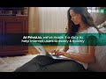 Privci: Privacy Extension for Chrome  from Chrome web store to be run with OffiDocs Chromium online