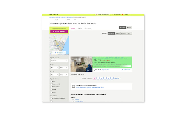 PrivOrNot  from Chrome web store to be run with OffiDocs Chromium online