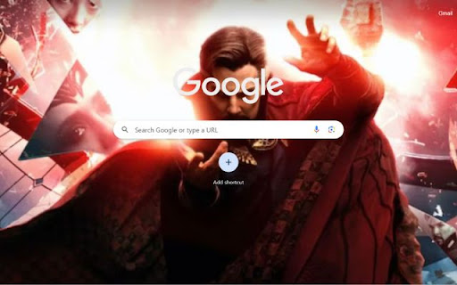 Prmovies Movie world with huge movie store  from Chrome web store to be run with OffiDocs Chromium online