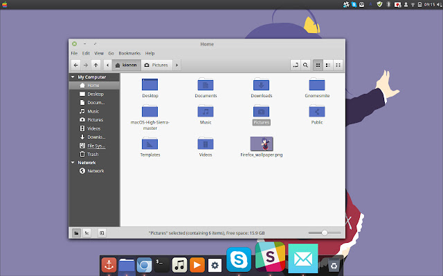 ProcessHub Creator Tool  from Chrome web store to be run with OffiDocs Chromium online
