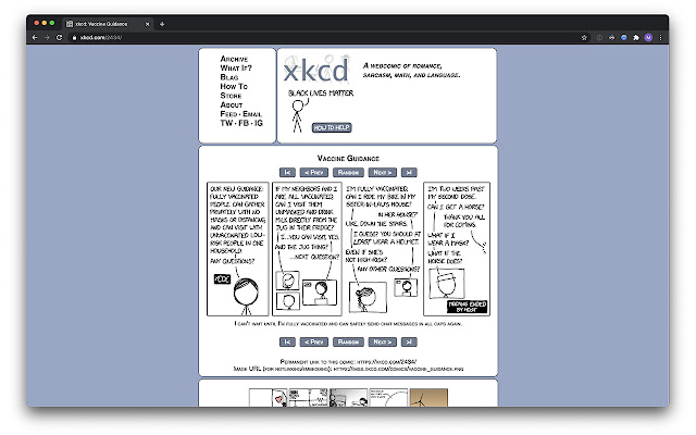 Proclivity  from Chrome web store to be run with OffiDocs Chromium online