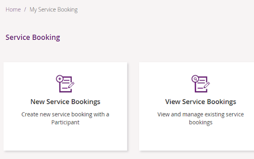 PRODA Reloader  from Chrome web store to be run with OffiDocs Chromium online