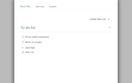 ProdBoost  from Chrome web store to be run with OffiDocs Chromium online