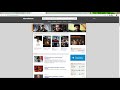 Productive Tabs have only one tab per site  from Chrome web store to be run with OffiDocs Chromium online