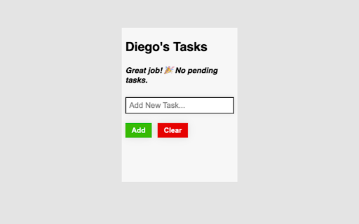 Productivity Extension  from Chrome web store to be run with OffiDocs Chromium online