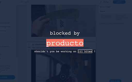 producto  from Chrome web store to be run with OffiDocs Chromium online