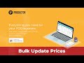 Productor for Merch by Amazon Autopilot  from Chrome web store to be run with OffiDocs Chromium online