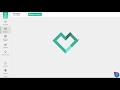 Productor for Spreadshirt  from Chrome web store to be run with OffiDocs Chromium online