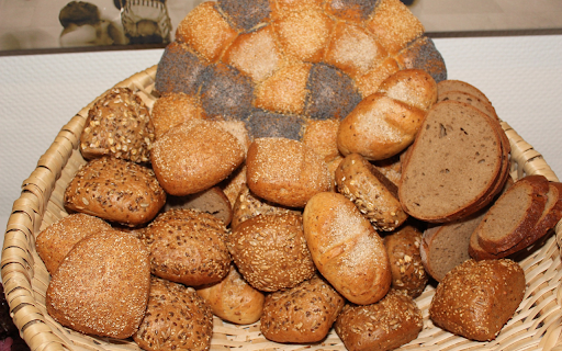 Products from wheat flour  from Chrome web store to be run with OffiDocs Chromium online
