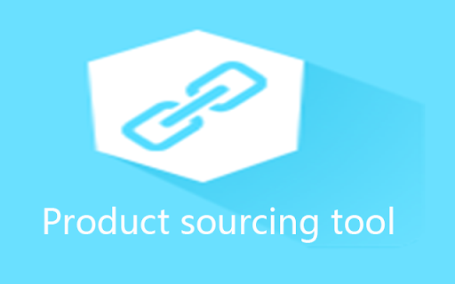 Product sourcing tool  from Chrome web store to be run with OffiDocs Chromium online
