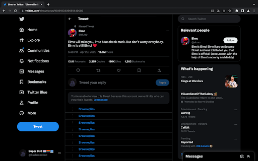 Product Yellow  from Chrome web store to be run with OffiDocs Chromium online