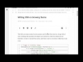 Professional Codes Reader from Chrome web store to be run with OffiDocs Chromium online Professional Codes Reader from Chrome web store to be run with OffiDocs Chromium online