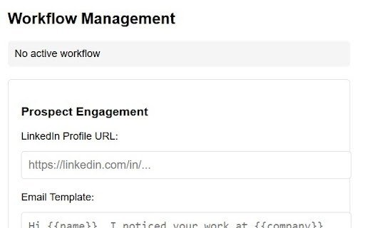 Professional Web Automation Suite  from Chrome web store to be run with OffiDocs Chromium online