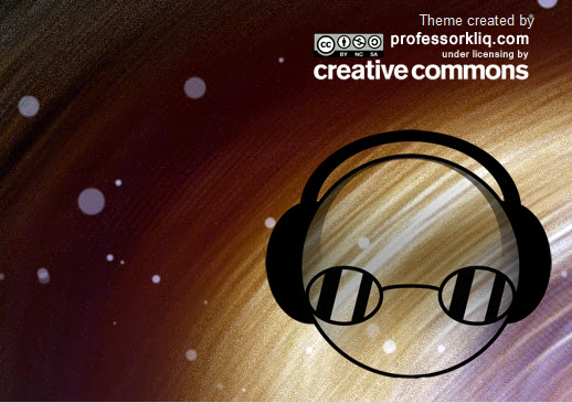 Professor Kliq Theme Netbook  from Chrome web store to be run with OffiDocs Chromium online