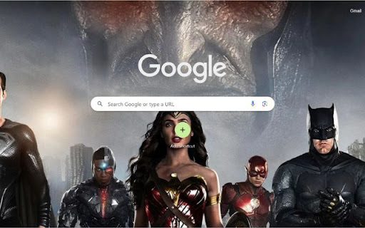 Profitez des films de PELISPEDIA  from Chrome web store to be run with OffiDocs Chromium online