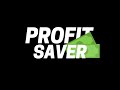 ProfitSaver A Trading Profitability Tool  from Chrome web store to be run with OffiDocs Chromium online