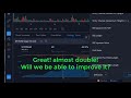 Profit Sniper Strategy Finder Pro  from Chrome web store to be run with OffiDocs Chromium online