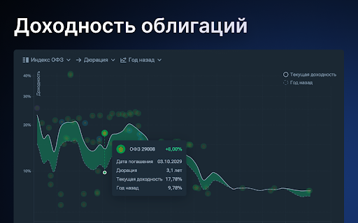 Profit Vision  from Chrome web store to be run with OffiDocs Chromium online
