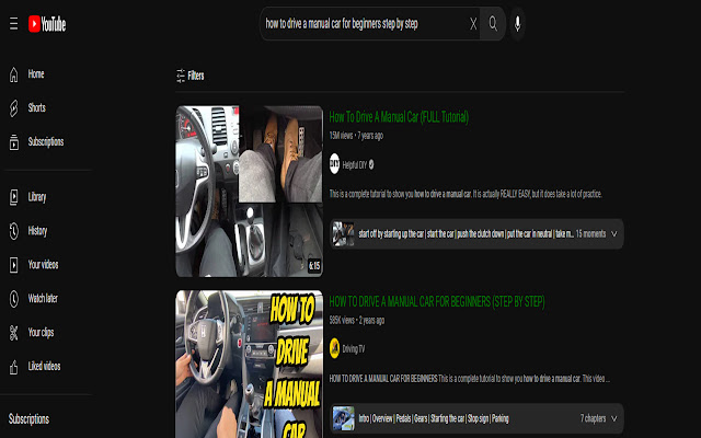 Project 0  from Chrome web store to be run with OffiDocs Chromium online