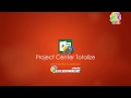 Project Center Totalize  from Chrome web store to be run with OffiDocs Chromium online