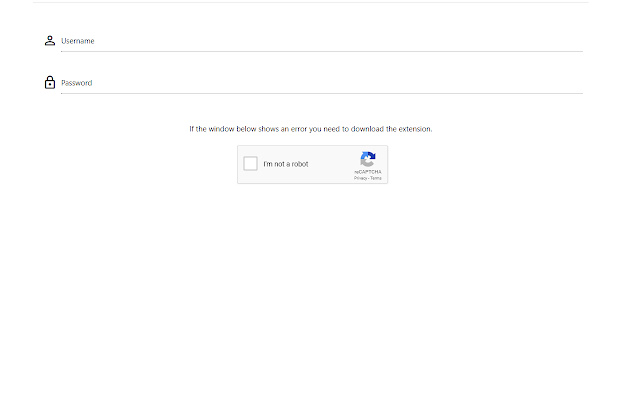 Project Centurion AG  from Chrome web store to be run with OffiDocs Chromium online