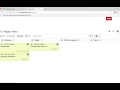 Project Management ProjectPlus for Agile  from Chrome web store to be run with OffiDocs Chromium online