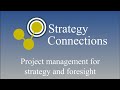 Projectr Research Grabbr  from Chrome web store to be run with OffiDocs Chromium online