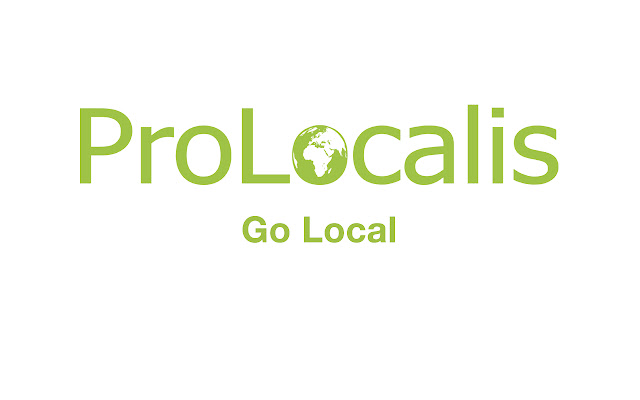 ProLocalis Producer Control Panel  from Chrome web store to be run with OffiDocs Chromium online