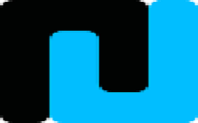 PromoChrome_1.7.3 from Chrome web store to be run with OffiDocs Chromium online PromoChrome_1.7.3 from Chrome web store to be run with OffiDocs Chromium online