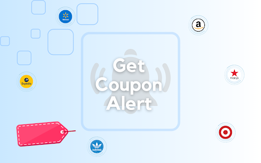 Promo Coders  from Chrome web store to be run with OffiDocs Chromium online