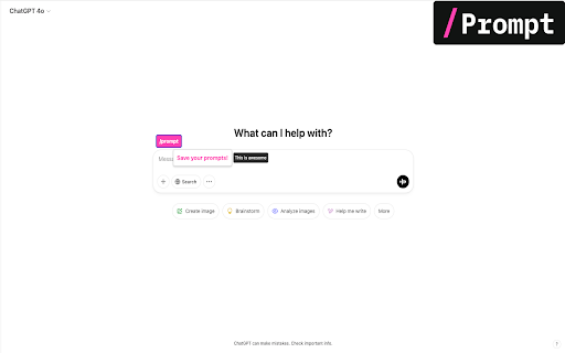 /Prompt from Chrome web store to be run with OffiDocs Chromium online /Prompt from Chrome web store to be run with OffiDocs Chromium online