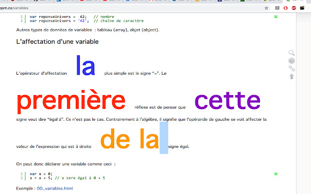 pronom la place. hihi from Chrome web store to be run with OffiDocs Chromium online pronom la place. hihi from Chrome web store to be run with OffiDocs Chromium online