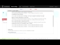 Proofread Bot  from Chrome web store to be run with OffiDocs Chromium online