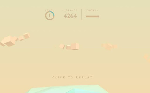 Propeller Airplane 123WIN Html5  from Chrome web store to be run with OffiDocs Chromium online