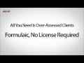 Property Tax Appeal Business  from Chrome web store to be run with OffiDocs Chromium online