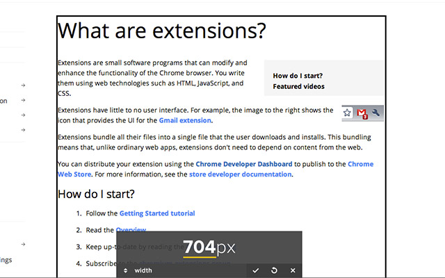 propscrub  from Chrome web store to be run with OffiDocs Chromium online