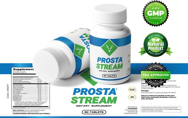 ProstaStream Reviews  from Chrome web store to be run with OffiDocs Chromium online