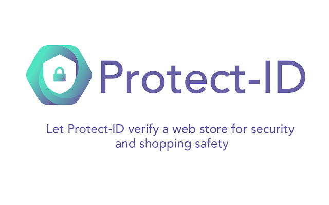 Protect ID Security audit  from Chrome web store to be run with OffiDocs Chromium online