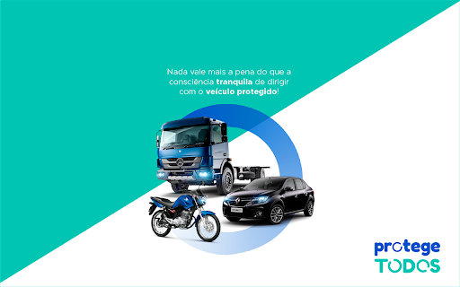 Protege TODOS CRM  from Chrome web store to be run with OffiDocs Chromium online
