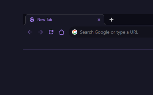 Proton Pass  from Chrome web store to be run with OffiDocs Chromium online