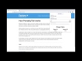 Provably Fair  from Chrome web store to be run with OffiDocs Chromium online