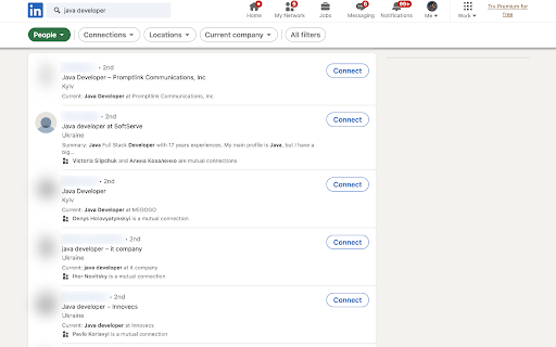 ProvenBase  from Chrome web store to be run with OffiDocs Chromium online