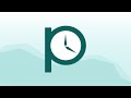 Provent: Pomodoro, New Tab  Website Blocker  from Chrome web store to be run with OffiDocs Chromium online