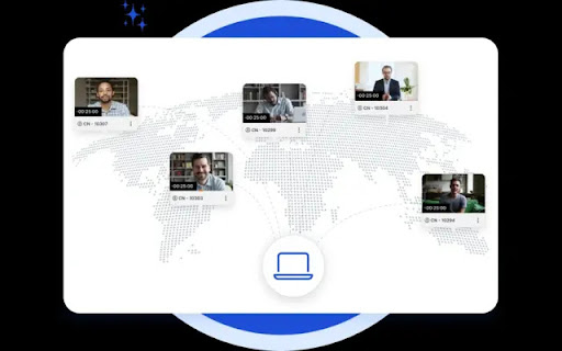 Proview proctoring from Chrome web store to be run with OffiDocs Chromium online Proview proctoring from Chrome web store to be run with OffiDocs Chromium online