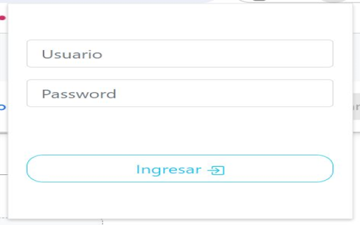 Prueba Extensión  from Chrome web store to be run with OffiDocs Chromium online