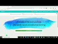 Pruvo Saving Money *بعد از* رزرو از فروشگاه وب Chrome با OffiDocs Chromium به صورت آنلاین اجرا می شود