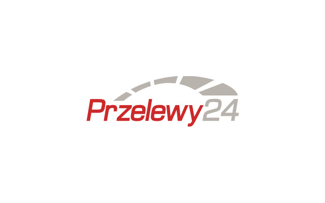 Przelewy24  from Chrome web store to be run with OffiDocs Chromium online